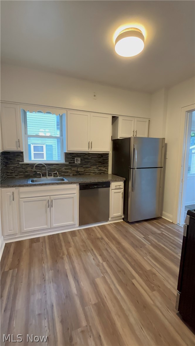 131 E Ido Avenue Akron OH 44301