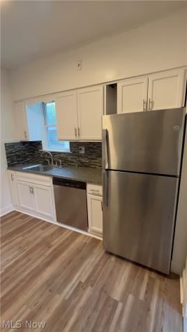 131 E Ido Avenue Akron OH 44301