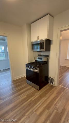 131 E Ido Avenue Akron OH 44301