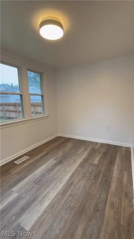 131 E Ido Avenue Akron OH 44301
