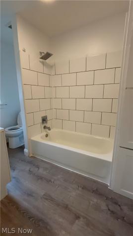 131 E Ido Avenue Akron OH 44301