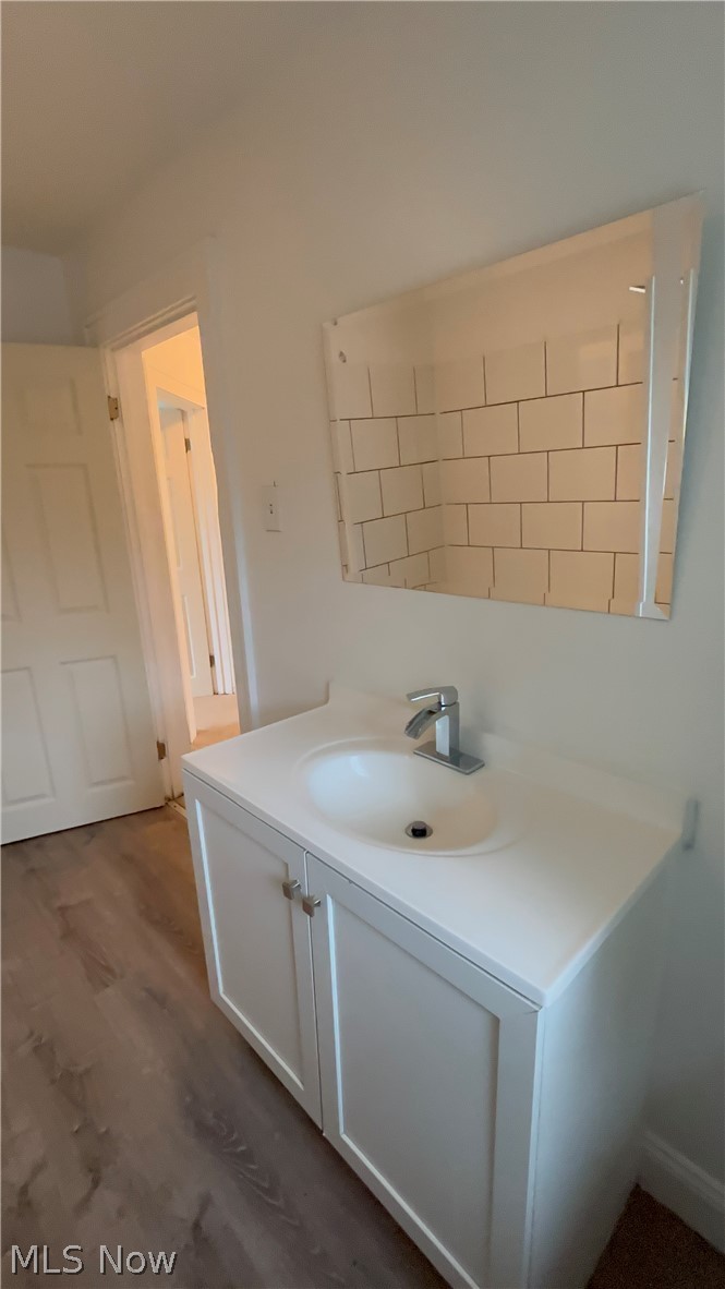 131 E Ido Avenue Akron OH 44301
