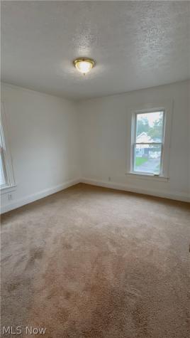 131 E Ido Avenue Akron OH 44301