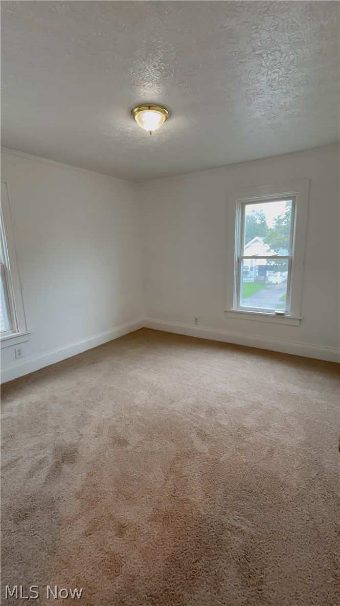 131 E Ido Avenue Akron OH 44301