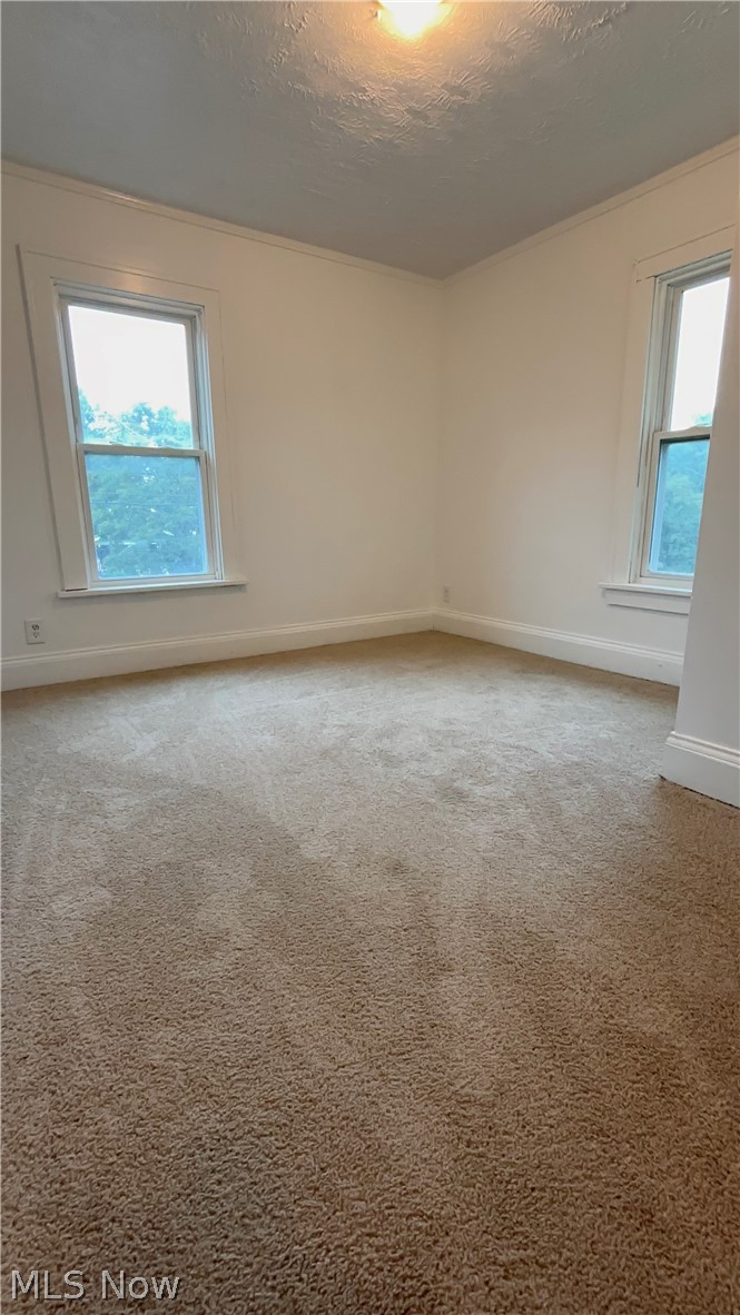 131 E Ido Avenue Akron OH 44301