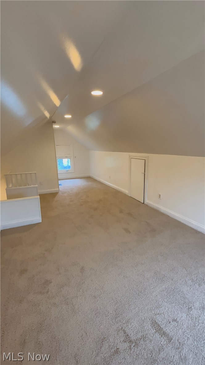 131 E Ido Avenue Akron OH 44301