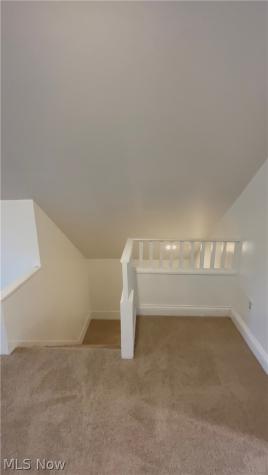 131 E Ido Avenue Akron OH 44301