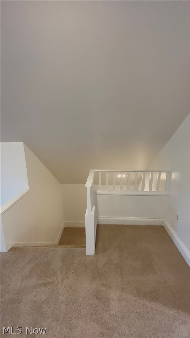 131 E Ido Avenue Akron OH 44301