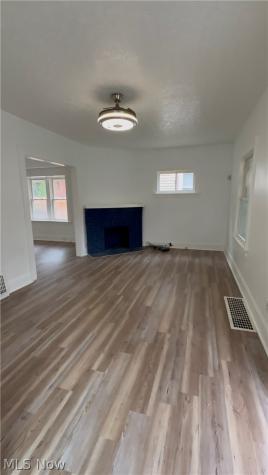 131 E Ido Avenue Akron OH 44301