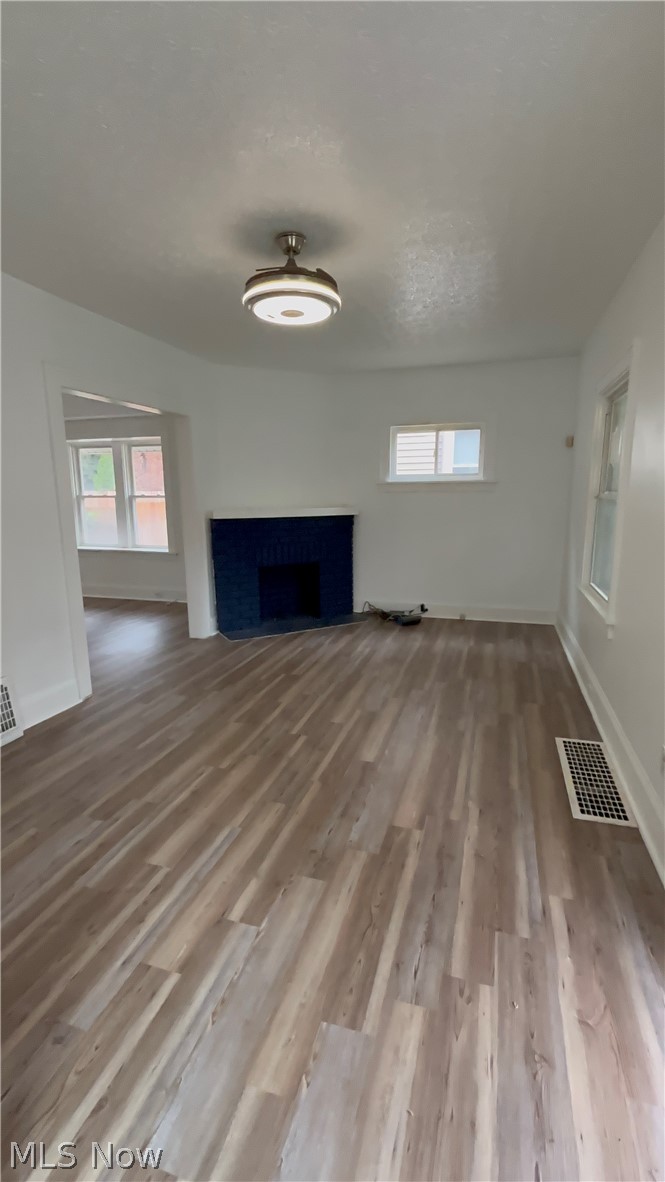 131 E Ido Avenue Akron OH 44301