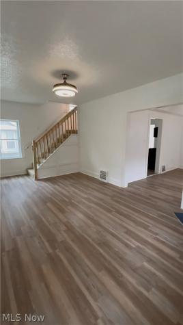 131 E Ido Avenue Akron OH 44301
