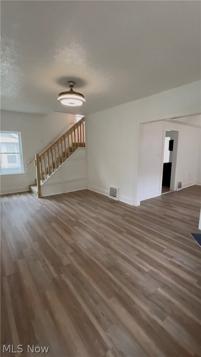 131 E Ido Avenue Akron OH 44301