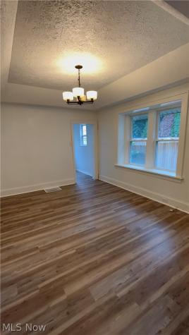 131 E Ido Avenue Akron OH 44301