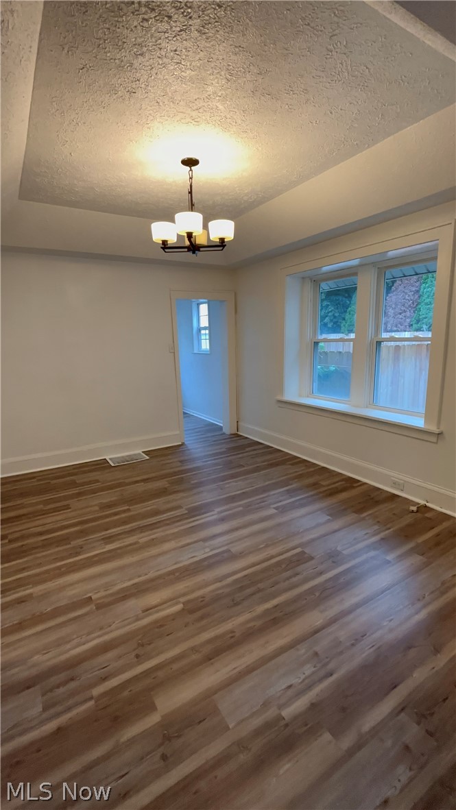 131 E Ido Avenue Akron OH 44301