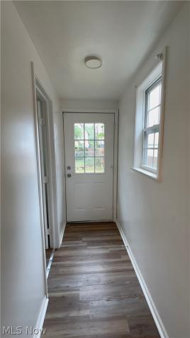 131 E Ido Avenue Akron OH 44301