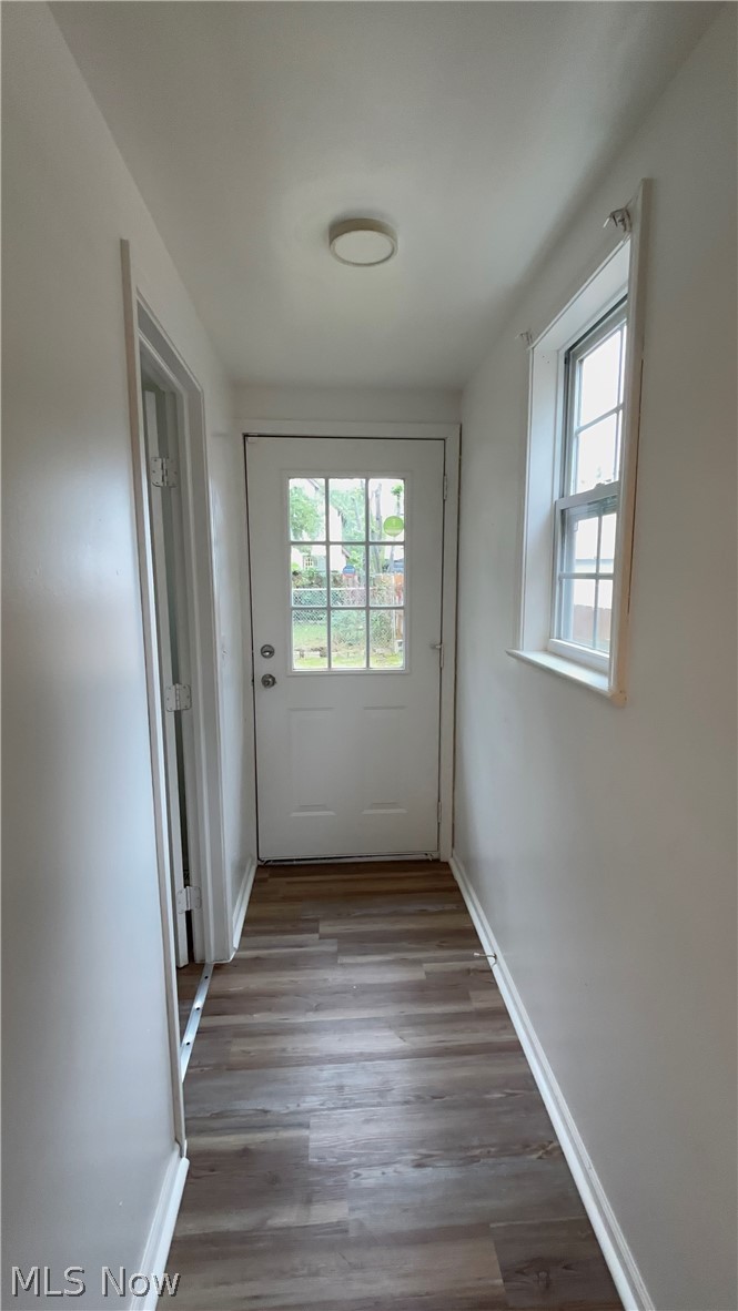 131 E Ido Avenue Akron OH 44301