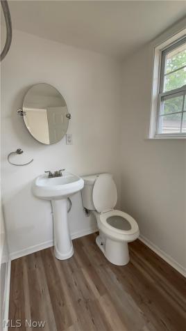 131 E Ido Avenue Akron OH 44301