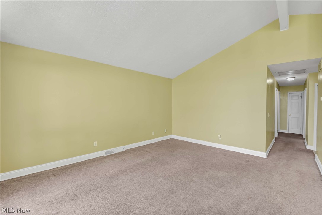 490 Abbyshire Drive Berea OH 44017