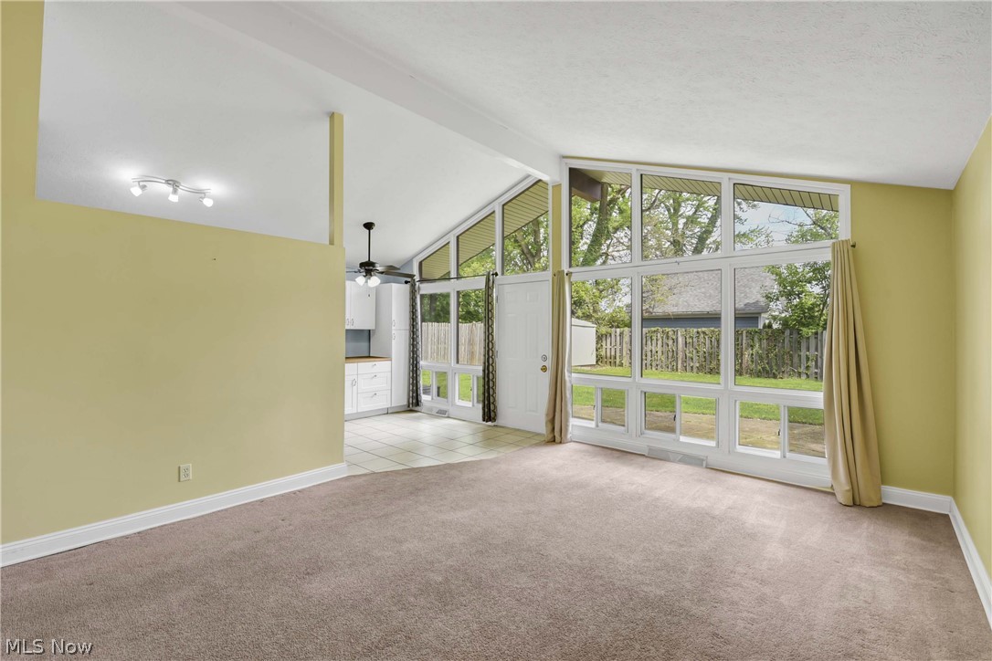 490 Abbyshire Drive Berea OH 44017