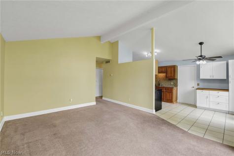 490 Abbyshire Drive Berea OH 44017