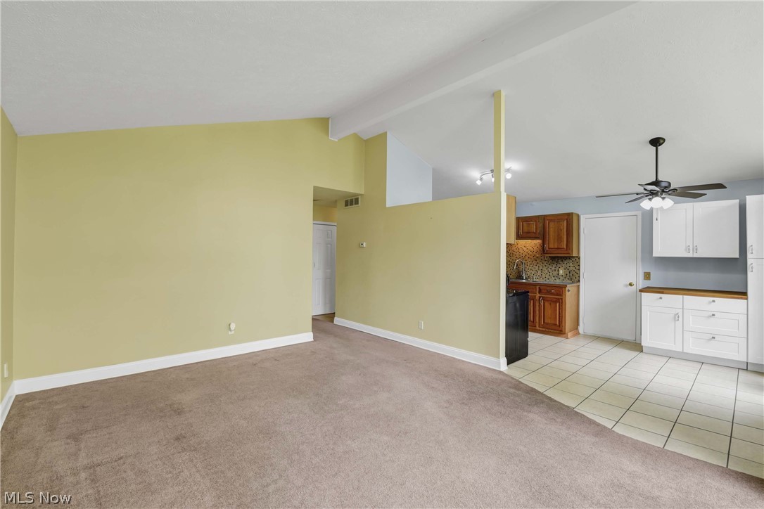 490 Abbyshire Drive Berea OH 44017