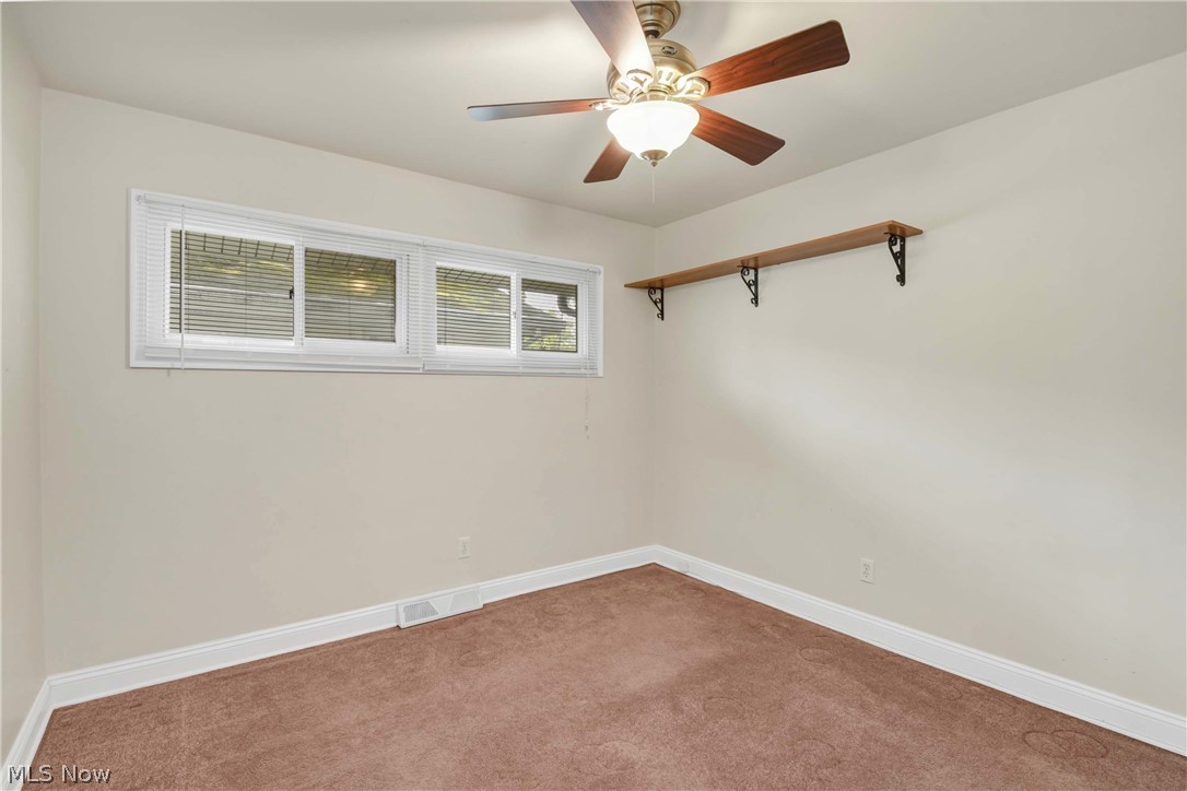 490 Abbyshire Drive Berea OH 44017