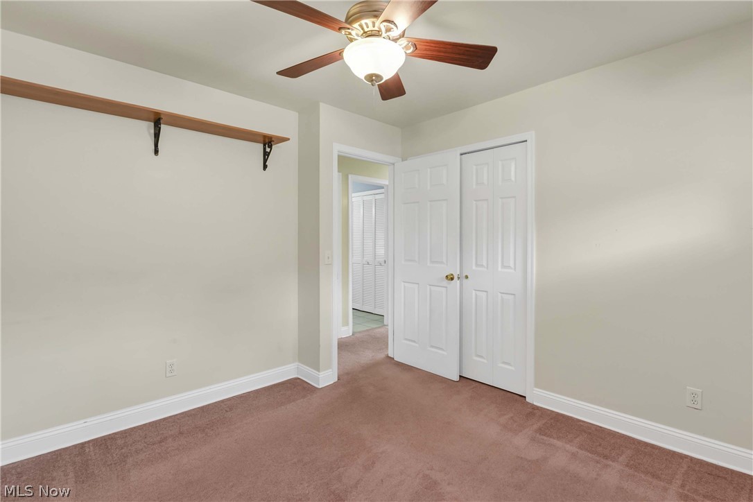490 Abbyshire Drive Berea OH 44017