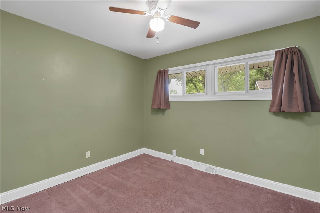 490 Abbyshire Drive Berea OH 44017