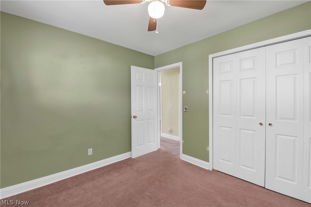 490 Abbyshire Drive Berea OH 44017