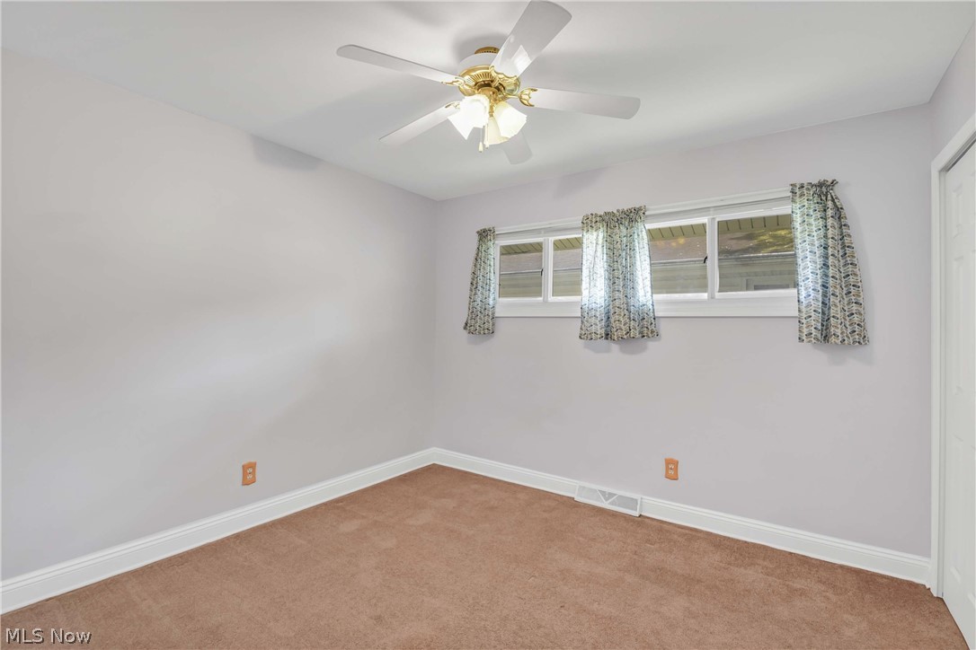 490 Abbyshire Drive Berea OH 44017