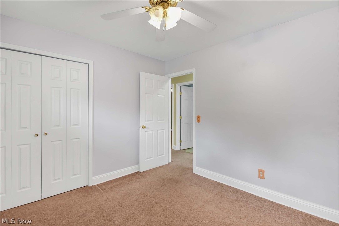 490 Abbyshire Drive Berea OH 44017