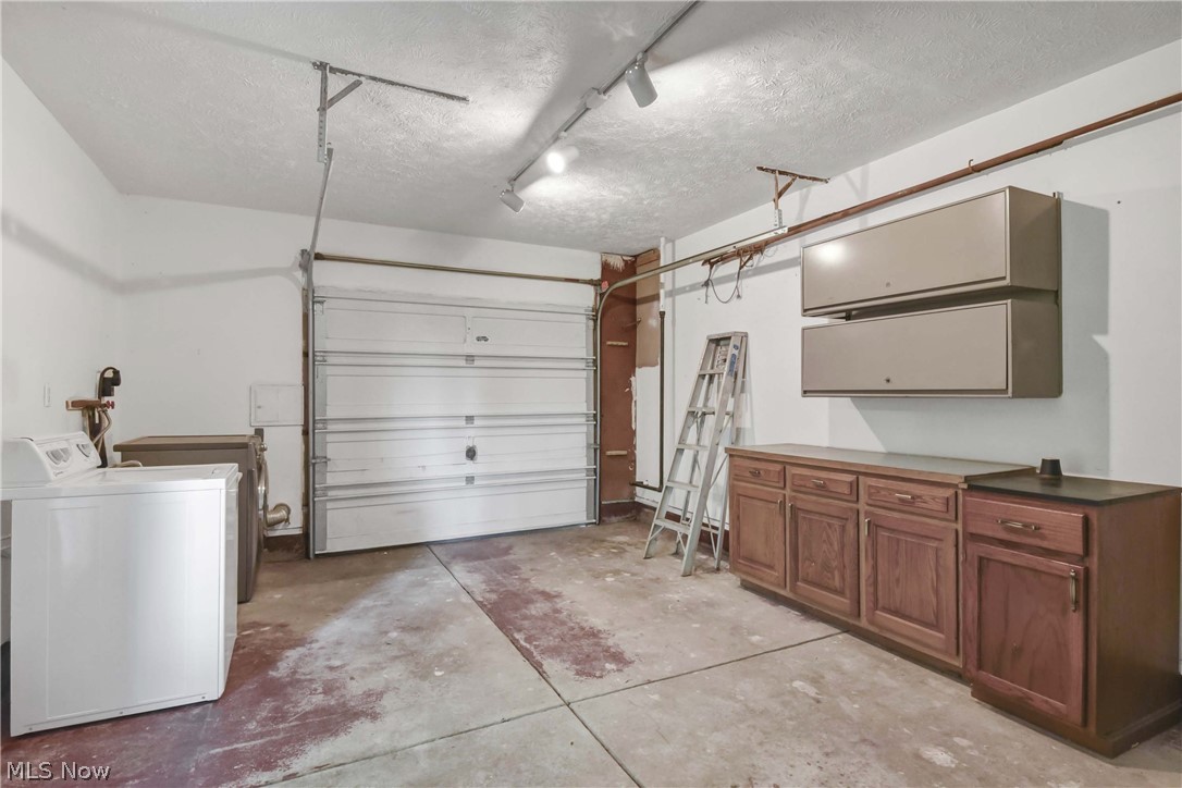 490 Abbyshire Drive Berea OH 44017