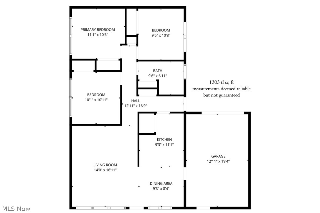 490 Abbyshire Drive Berea OH 44017