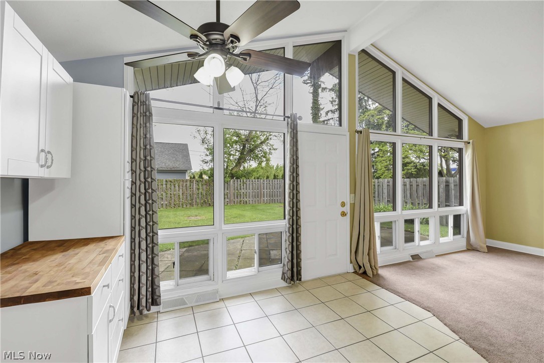 490 Abbyshire Drive Berea OH 44017