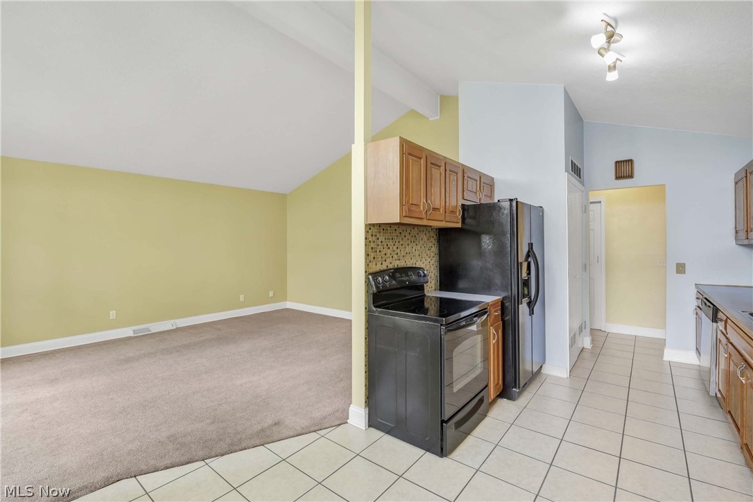 490 Abbyshire Drive Berea OH 44017