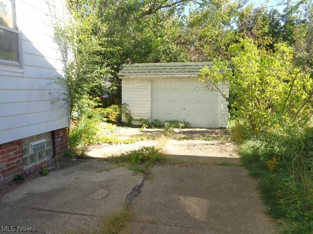 1459 Larchmont Road Cleveland OH 44110