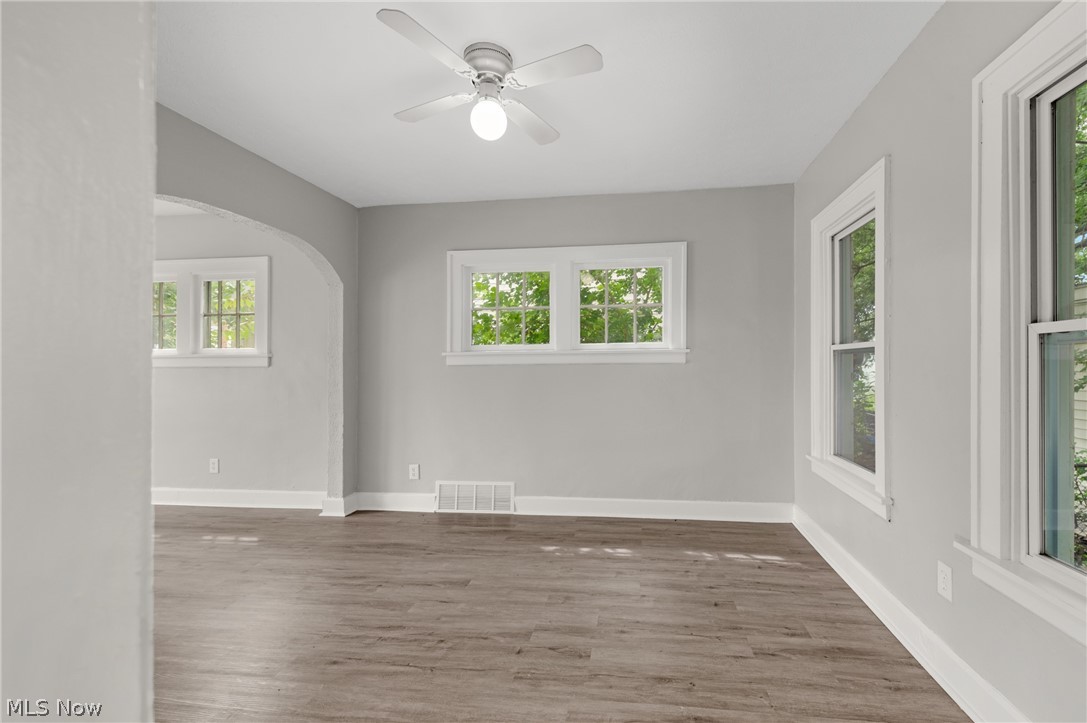 3392 W 91st Street Cleveland OH 44102