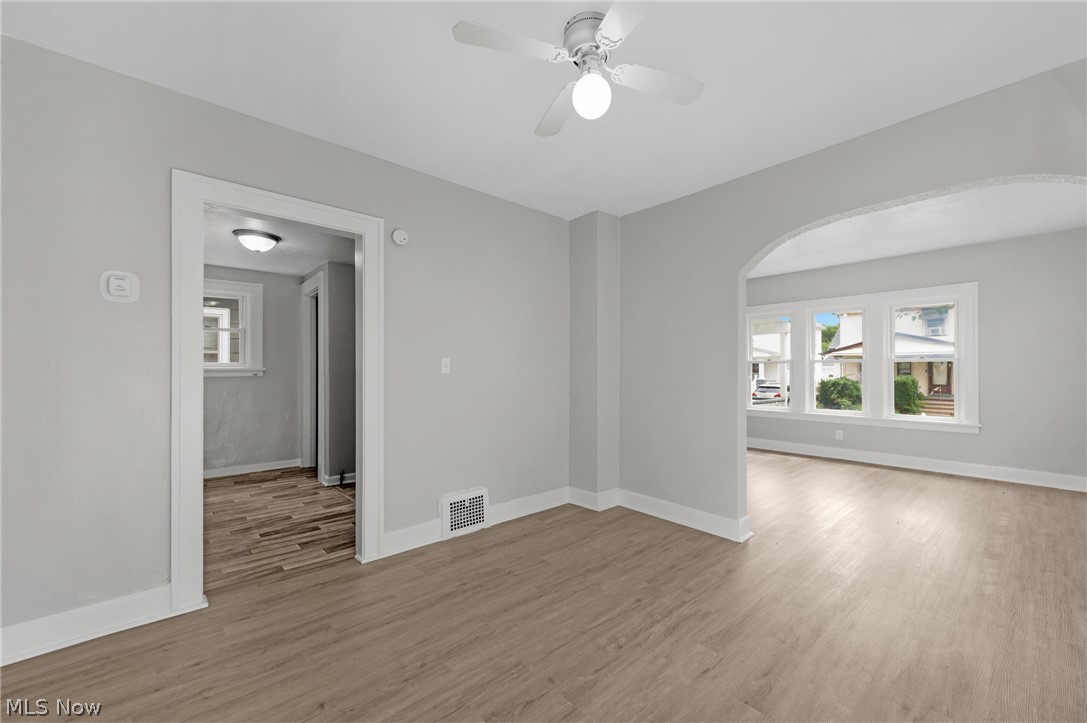 3392 W 91st Street Cleveland OH 44102