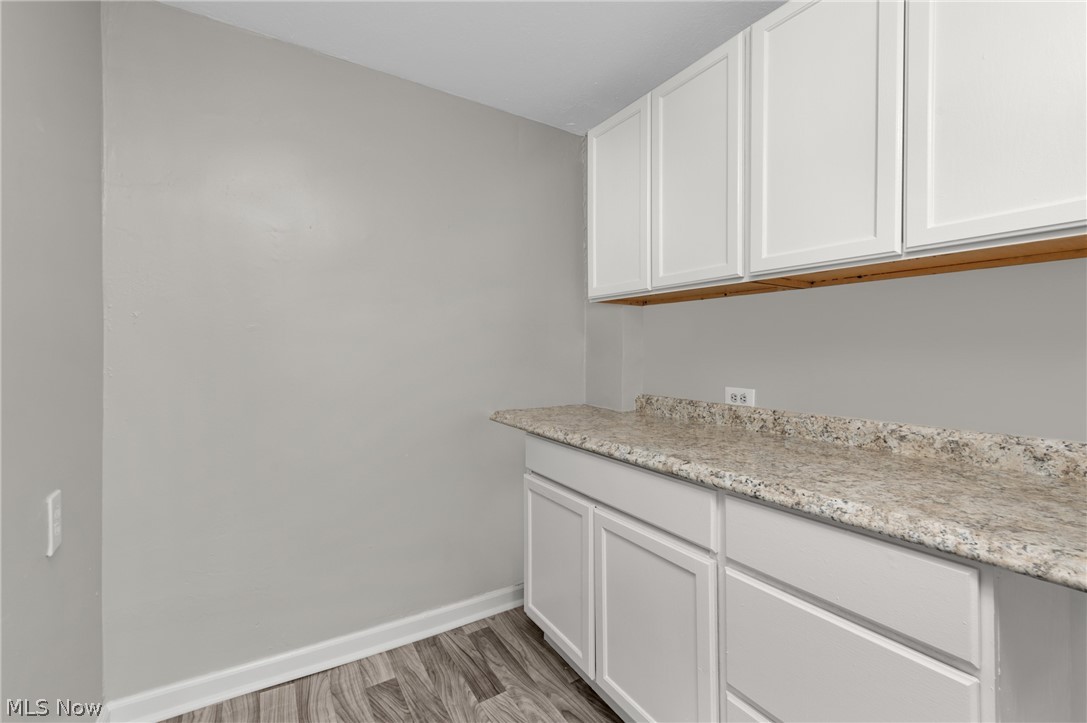 3392 W 91st Street Cleveland OH 44102