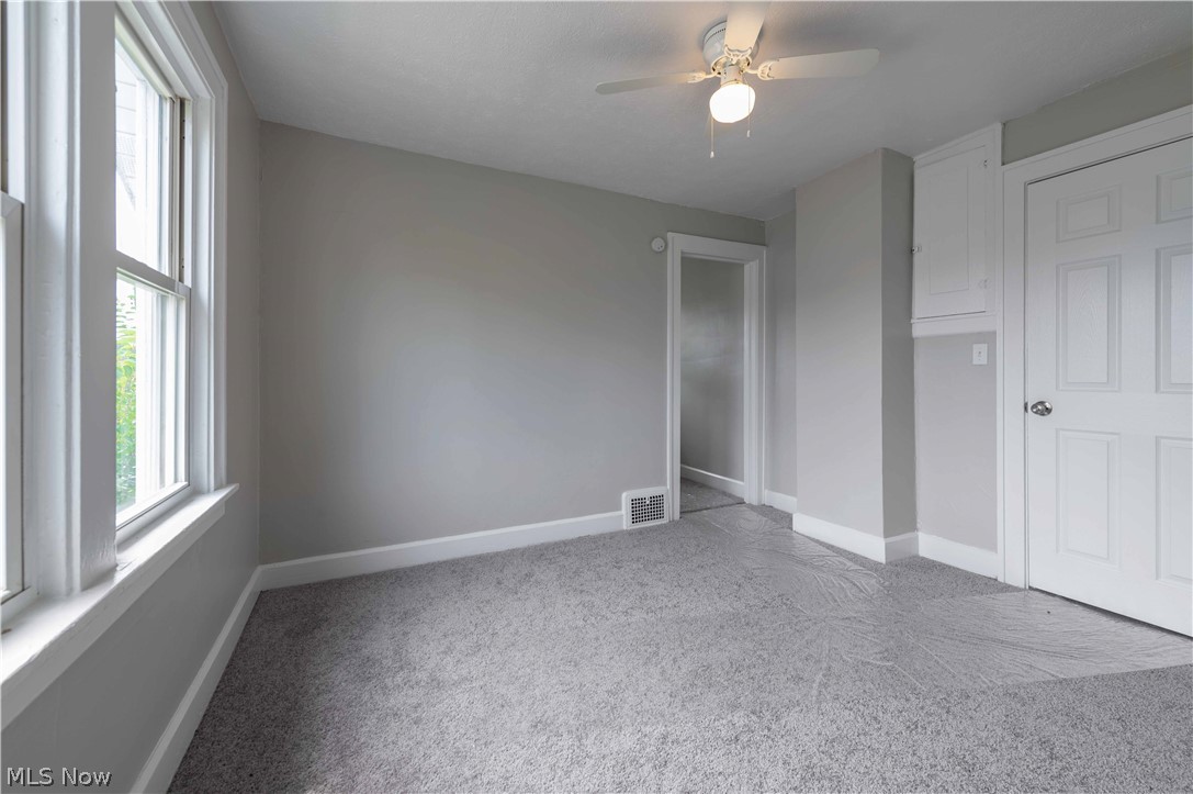 3392 W 91st Street Cleveland OH 44102