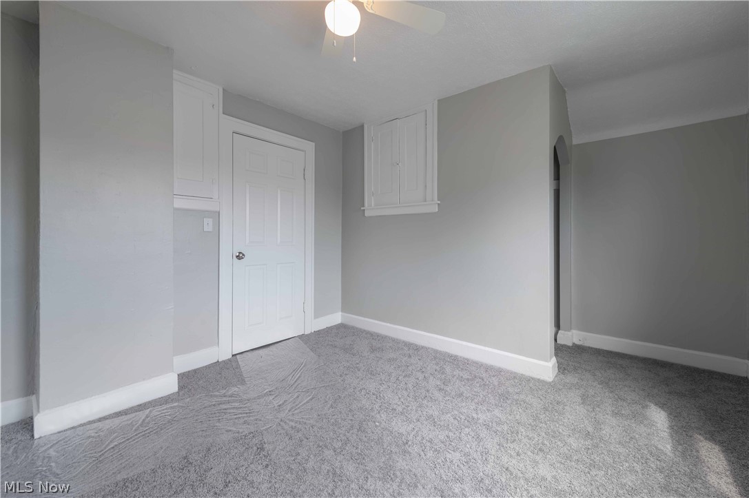 3392 W 91st Street Cleveland OH 44102
