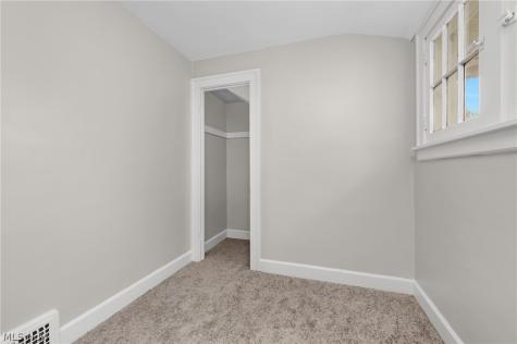 3392 W 91st Street Cleveland OH 44102