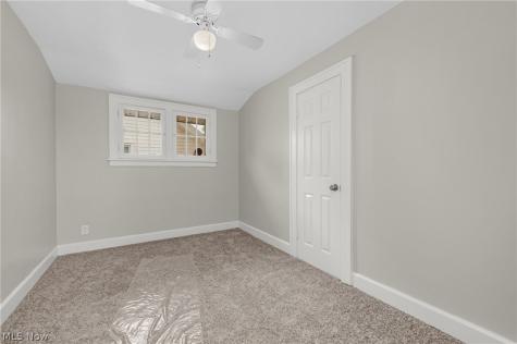3392 W 91st Street Cleveland OH 44102