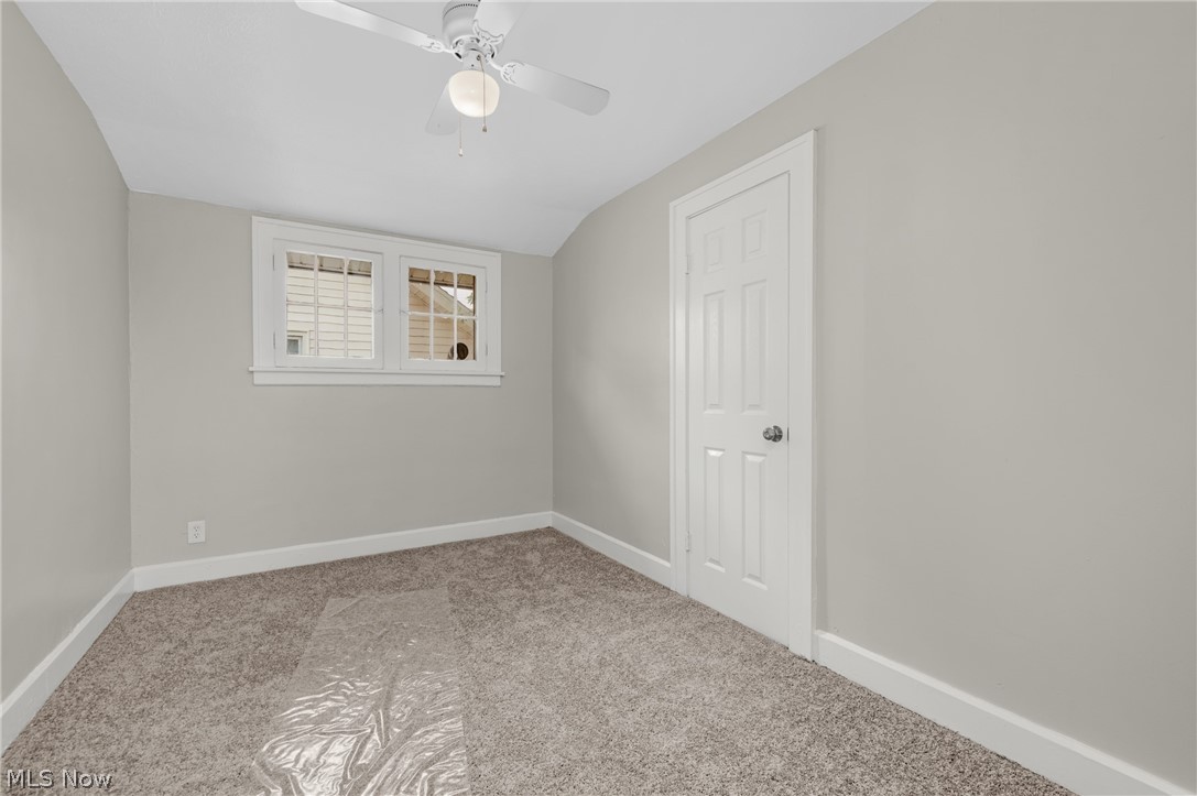 3392 W 91st Street Cleveland OH 44102