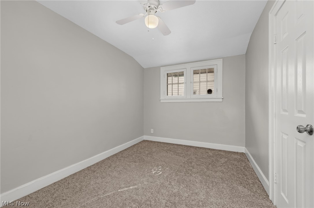 3392 W 91st Street Cleveland OH 44102