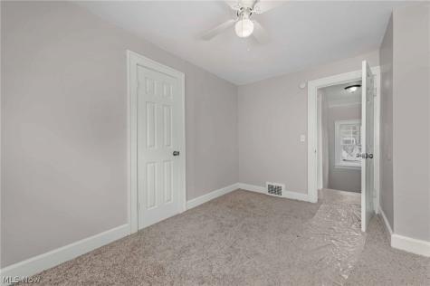 3392 W 91st Street Cleveland OH 44102