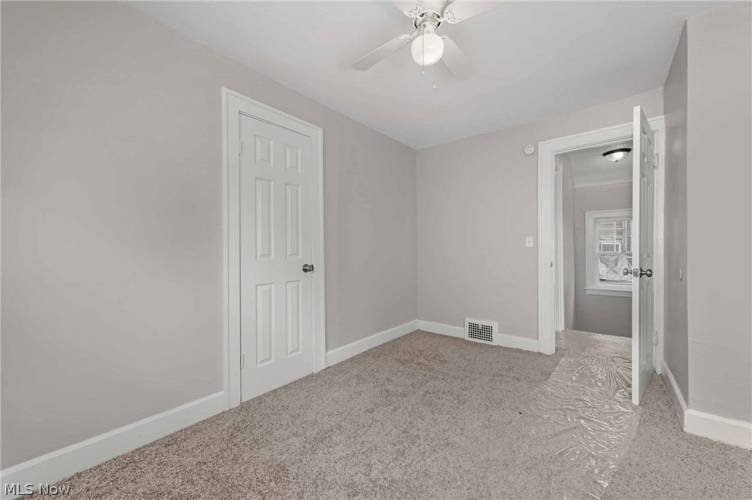 3392 W 91st Street Cleveland OH 44102