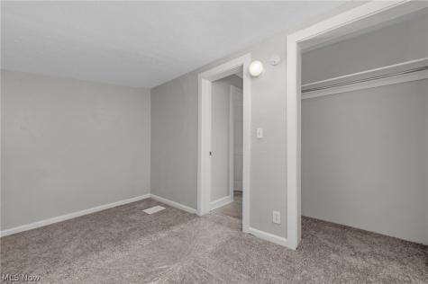 3392 W 91st Street Cleveland OH 44102