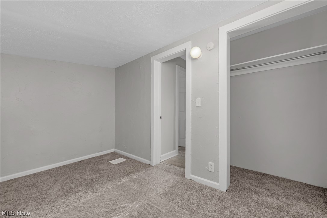 3392 W 91st Street Cleveland OH 44102