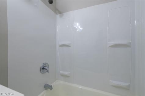 3392 W 91st Street Cleveland OH 44102